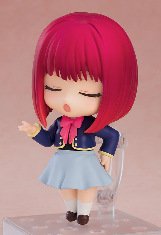 GSC NENDOROID KANA ARIMA - OSHI NO KO GSC NENDOROID KANA ARIMA - OSHI NO KO